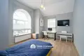Dom 5 pokojów 357 m² Tarasowo, Białoruś
