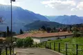 3-Schlafzimmer-Villa 382 m² Tremezzo, Italien