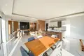 Apartamento 2 habitaciones 55 m² Akarca Koyu, Turquía