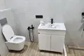 Apartamento 2 habitaciones 53 m² Tiflis, Georgia