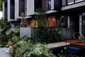 Kamienica TOWNHOUSE ULUWATU