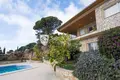 Chalet 4 bedrooms 309 m² Serrabrava, Spain