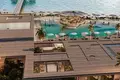 Вилла 2 спальни 360 м² Танзания, Танзания