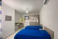 Penthouse 3 Schlafzimmer  Santa Venera, Malta