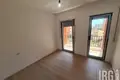 Квартира 3 комнаты 100 м² Албания, Албания