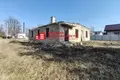Производство 136 м² Обуховский сельский Совет, Беларусь