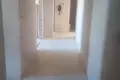 Apartamento 2 habitaciones 49 m² Odesa, Ucrania