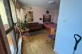 Квартира 1 спальня 48 м² Несебр, Болгария