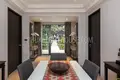 Appartement 4 chambres 320 m² Ban Khao Pi Lai, Thaïlande