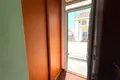 3 bedroom house 120 m² Dos Hermanas, Spain