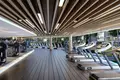 Кондо 37 м² Теп Красатти, Таиланд