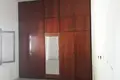 2-Schlafzimmer-Bungalow 100 m² Agios Epiktitos, Nordzypern