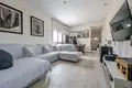 Dom 3 pokoi 130 m² Torrevieja, Hiszpania