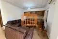 Wohnung 3 zimmer 85 m² in Golem, Albanien