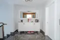 Maison 1 chambre 370 m² Kargicak, Turquie