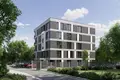 Hotel 82 m² Nesebyr, Bułgaria