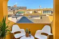 Bungalow 2 chambres 51 m² La Mata, Espagne