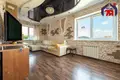 Квартира 5 комнат 227 м² Минск, Беларусь