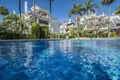 Appartement 3 chambres 100 m² San Pedro Alcantara, Espagne