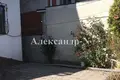 Dom 6 pokojów 250 m² Odessa, Ukraina