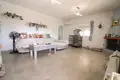 Dom 3 pokoi 138 m² Orihuela, Hiszpania