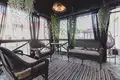 Townhouse 156 m² Tarasava, Belarus