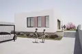 Casa 4 habitaciones 248 m² Finestrat, Španjolska