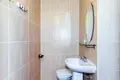 Casa de campo 258 m² Lahojsk, Belarús