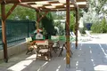 Квартира 3 комнаты 93 м² Несебр, Болгария