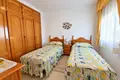 Haus 2 Schlafzimmer 124 m² Benalmadena, Spanien