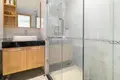 Kondominium 1 Schlafzimmer 44 m² Karon, Thailand