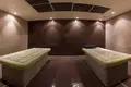 1 bedroom apartment 69 m² Nesebar, Bulgaria