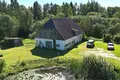 5 room house 138 m² Kurmales pagasts, Latvia