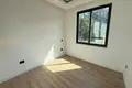3 bedroom villa 180 m² Karavas, Northern Cyprus