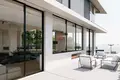 Maison 2 chambres 425 m² Kargicak, Turquie