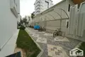 Apartamento 2 habitaciones 65 m² Alanya, Turquía