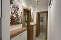 1 bedroom apartment 32 m² Rafailovici, Montenegro