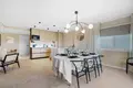 Mieszkanie 4 pokoi 117 m² San Pedro Alcantara, Hiszpania