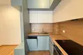 2 bedroom apartment  in Becici, Montenegro