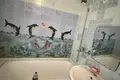 2 room apartment 52 m² Odesa, Ukraine