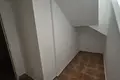 Maison 2 chambres 208 m² Espagne, Espagne