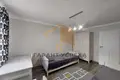 3 room apartment 81 m² Muchaviecki sielski Saviet, Belarus