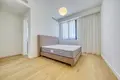 3 bedroom apartment 11 m² in Germasogeia, Cyprus