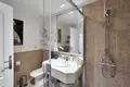 Wohnung 2 Schlafzimmer 124 m² Estepona, Spanien