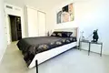 Mieszkanie 2 pokoi 80 m² Pilar de la Horadada, Hiszpania