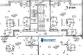 Квартира 6 комнат 505 м² Минск, Беларусь