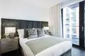 Appartement 3 chambres 104 m² en Londres, Royaume-Uni