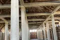 Commercial property  in Karnobat, Bulgaria