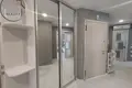 3 room apartment 82 m² Brest, Belarus