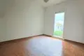 3 bedroom house 127 m² Mijas, Spain